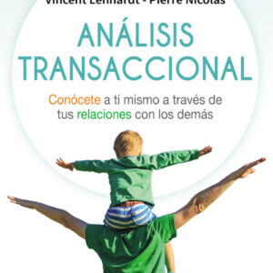 Análisis transaccional