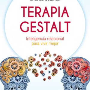 TERAPIA GESTALT