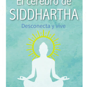 El cerebro de Siddharta