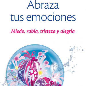 Abraza tus emociones