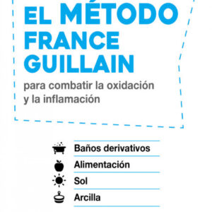 EL MÉTODO FRANCE GUILLAIN