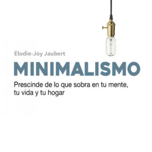 MINIMALISMO