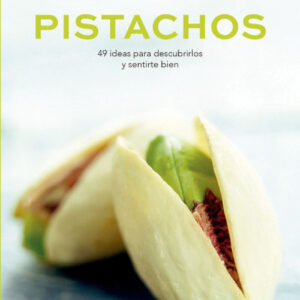 PISTACHOS