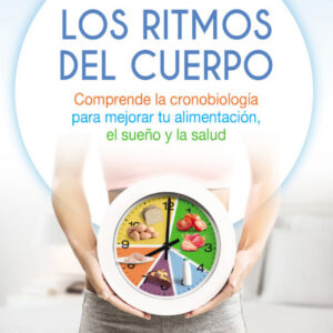 LOS RITMOS DEL CUERPO