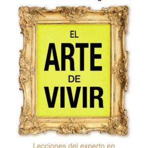 EL ARTE DE VIVIR