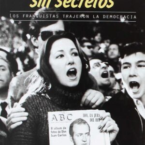 La transición sin secretos