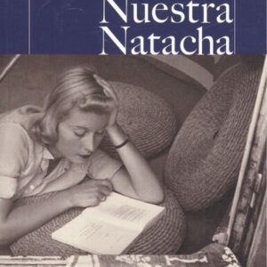NUESTRA NATACHA