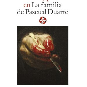 HISTORIA Y POLíTICA FAMILIA PASCUAL DUARTE