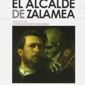 EL ALCALDE DE ZALAMEA