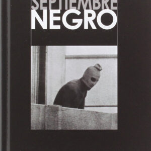 SEPTIEMBRE NEGRO
