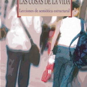 COSAS DE LA VIDA,LAS