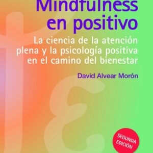 Mindfulness en positivo