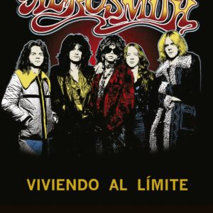 Aerosmith