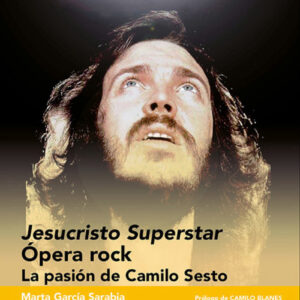 Jesucristo superstar