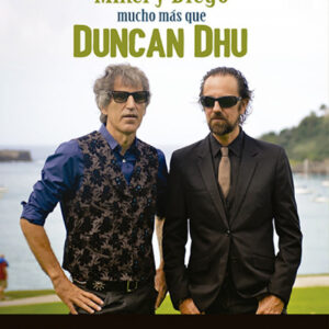 Hoy el viento sopla más de lo normal