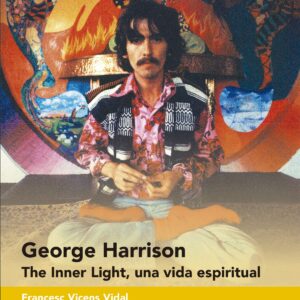George Harrison