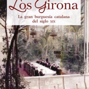 LOS GIRONA
