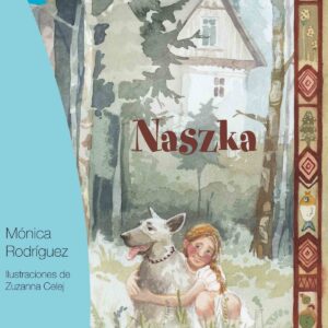 NASZKA