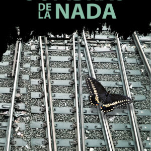 SOMBRAS DE LA NADA