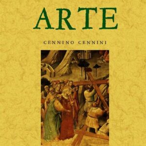 EL LIBRO DEL ARTE