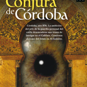 La conjura de Córdoba