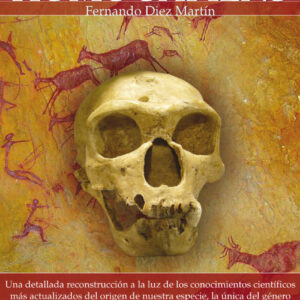 Breve historia del Homo Sapiens