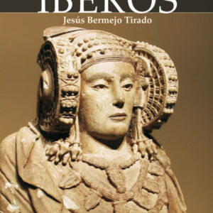 Breve historia de los íberos