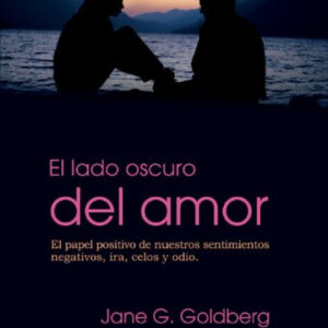EL LADO OSCURO DEL AMOR