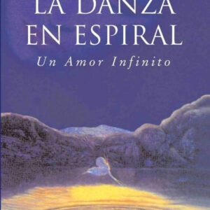 La danza en espiral