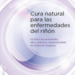 CURA NATURAL PARA LAS ENFERMEDAD
