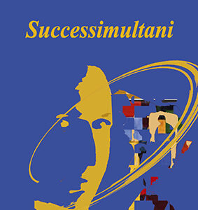Successimultani