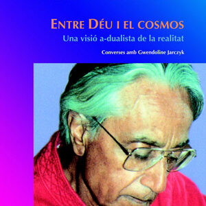 ENTRE DEU I EL COSMOS