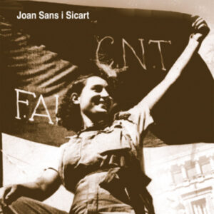 El día de les sirenes