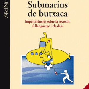 Submarins de butxaca