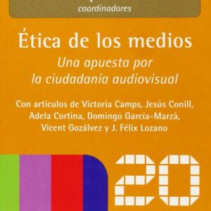 Etica De Los Medios