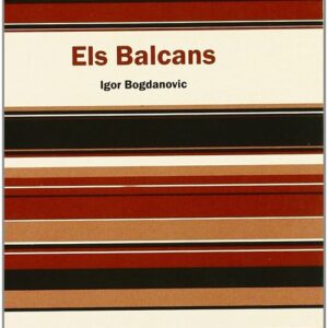 Els Balcans