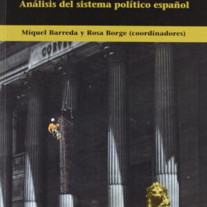 Democracia española:realidades y desafíos