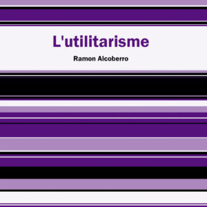 L'utilitarisme