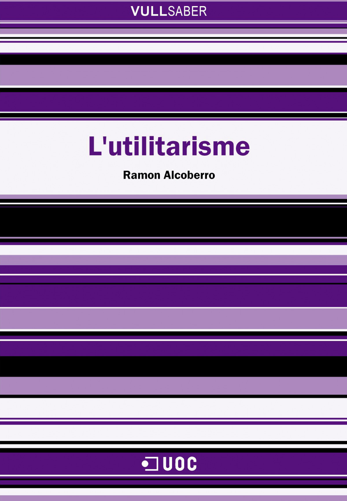 L'utilitarisme