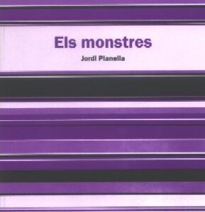 Els monstres