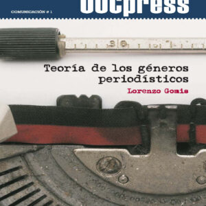 Teoría de los géneros periodísticos