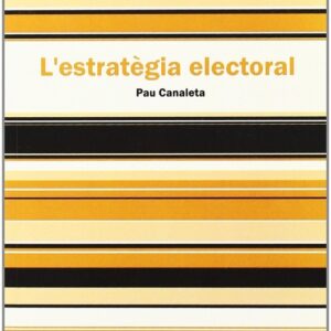 L'estratégia electoral