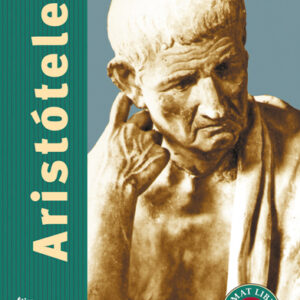 ARISTOTELES