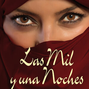 LAS MIL Y UNA NOCHE