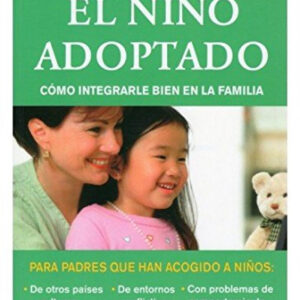 El niño adoptado