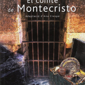 El comte de montecristo