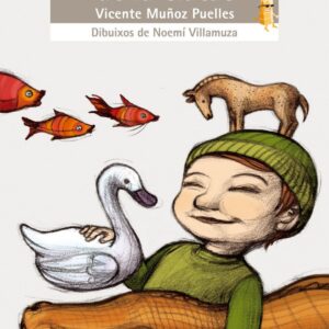 ANIMALS DE LA CIUTAT, ELS - MICALET GALACTIC