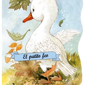 PATITO FEO