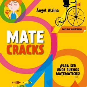 Mate cracks