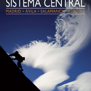 Escaladas en el sistema central